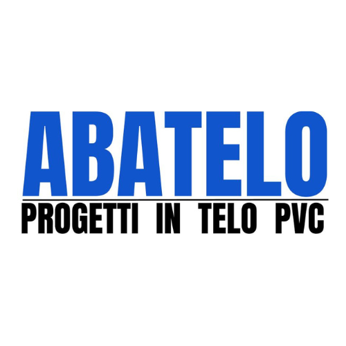 Senza titolo (500 x 500 px)