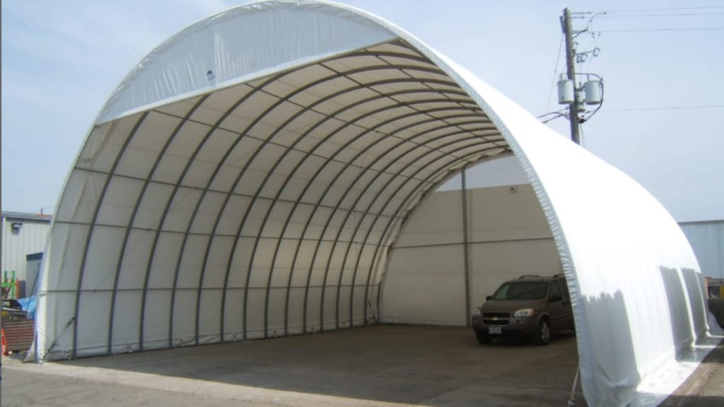 WhatsApp Image 2020-02-13 at 20.55.50 Coperture per capannoni industriali a Rovato