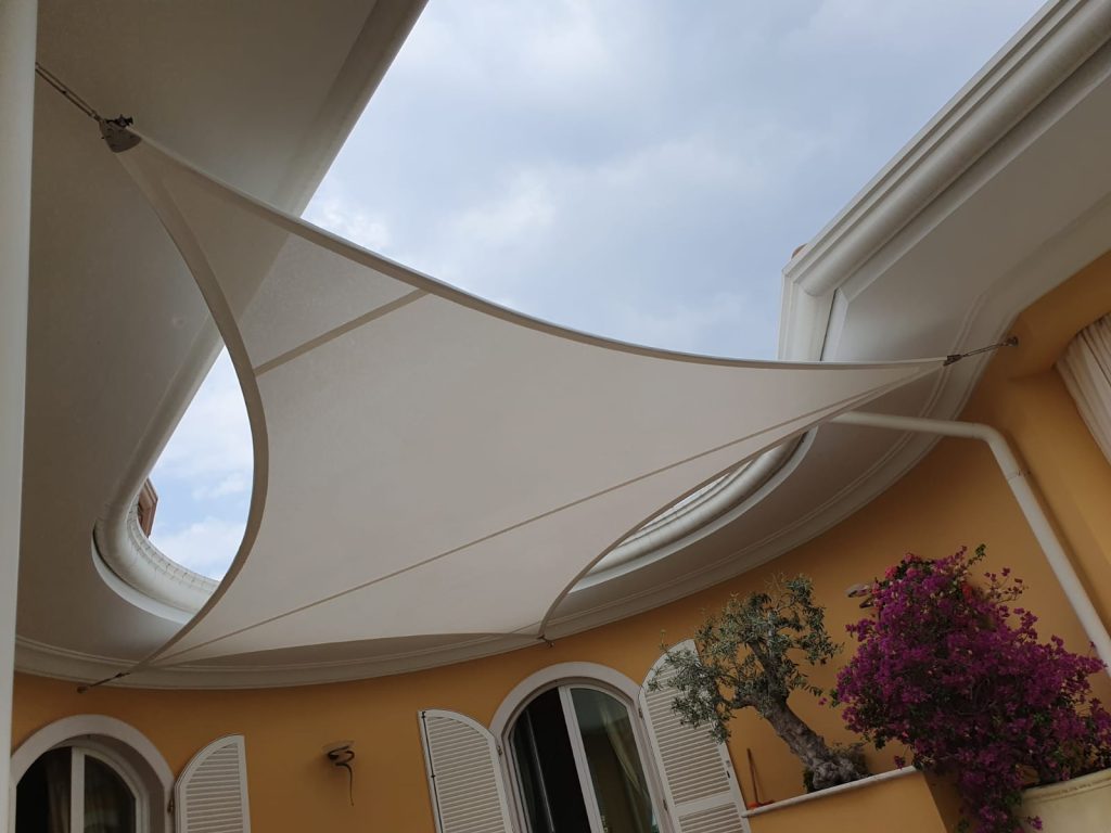 WhatsApp Image 2020-02-13 at 20.55.50 (4) Vele ombreggianti a Rovato