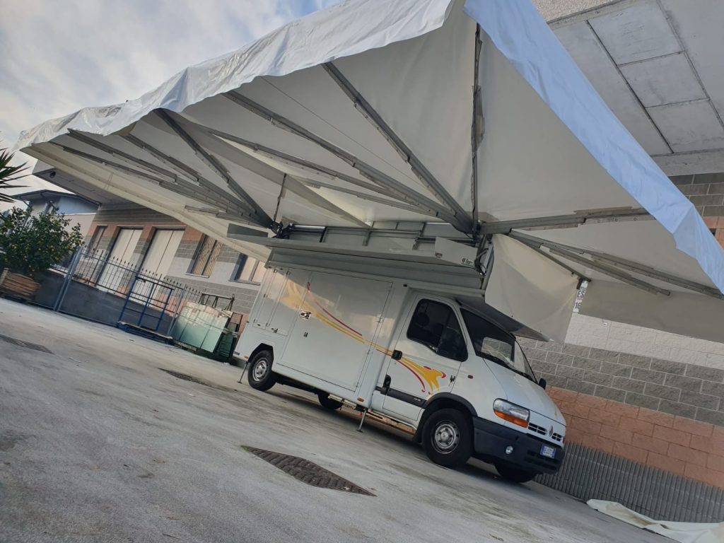 WhatsApp Image 2020-02-13 at 20.55.50 (8)